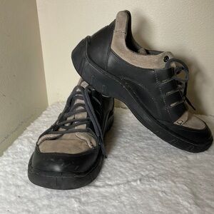 DR Martens Size 6